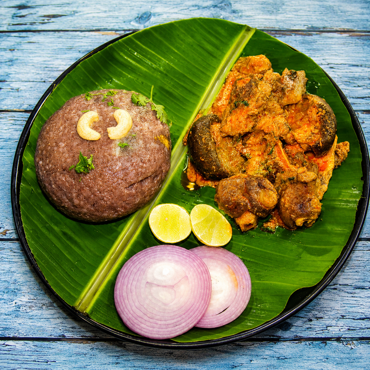 rayalaseema-flavours