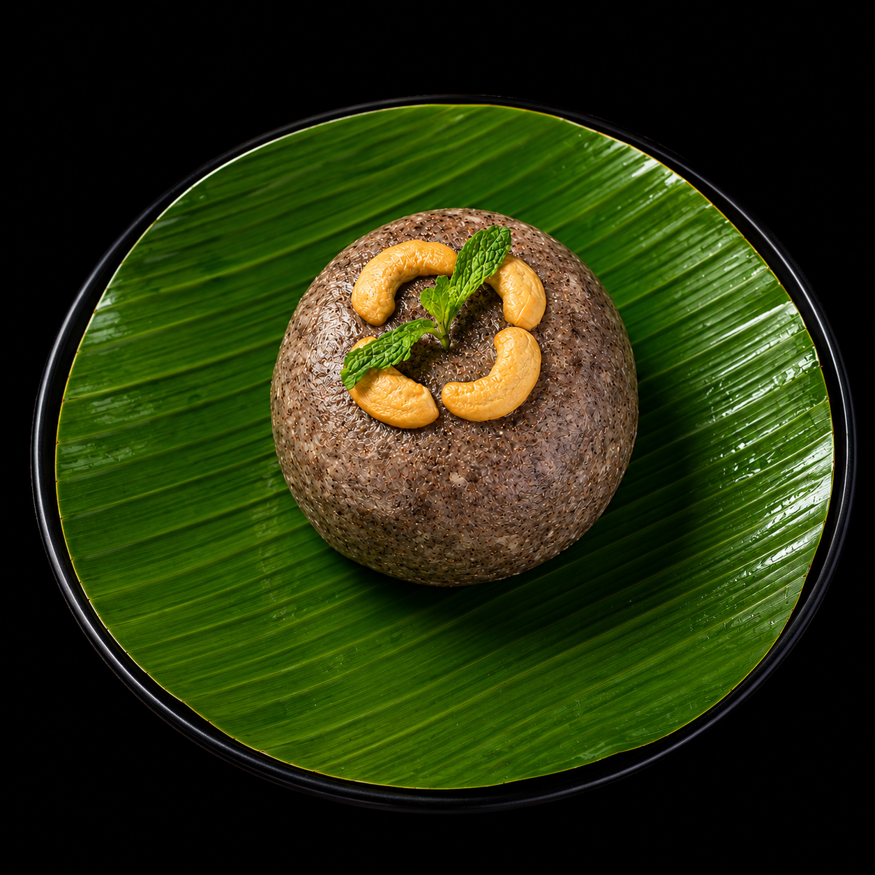 Rayalaseema Flavours