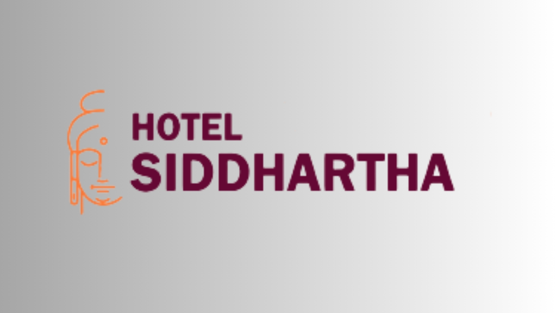 Hotel Siddhartha logo